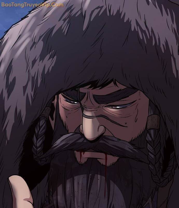Thông Bách Chap 33 - Next Chap 34