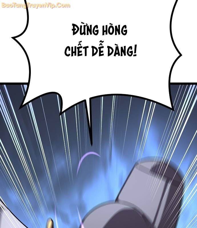 Thông Bách Chap 33 - Next Chap 34