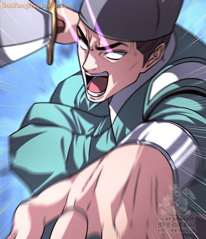Thông Bách Chap 33 - Next Chap 34