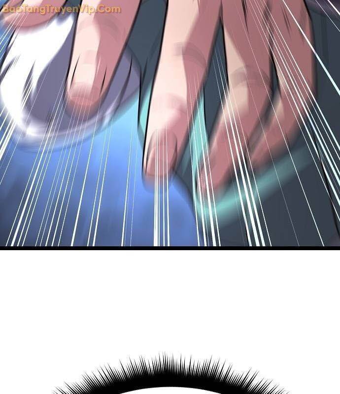 Thông Bách Chap 33 - Next Chap 34