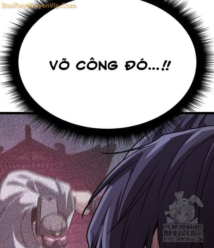 Thông Bách Chap 33 - Next Chap 34