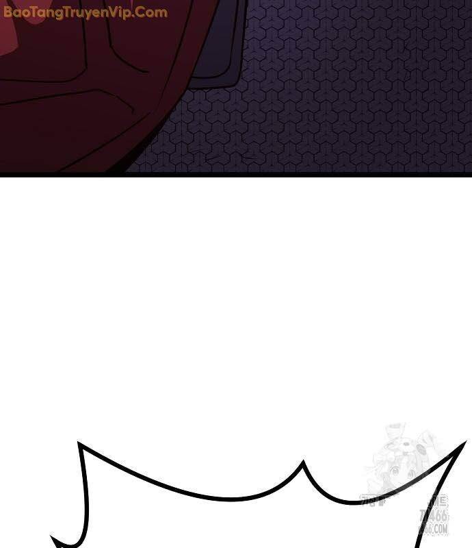 Thông Bách Chap 33 - Next Chap 34