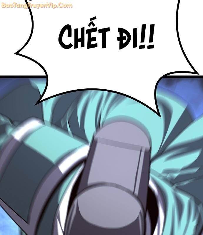 Thông Bách Chap 33 - Next Chap 34