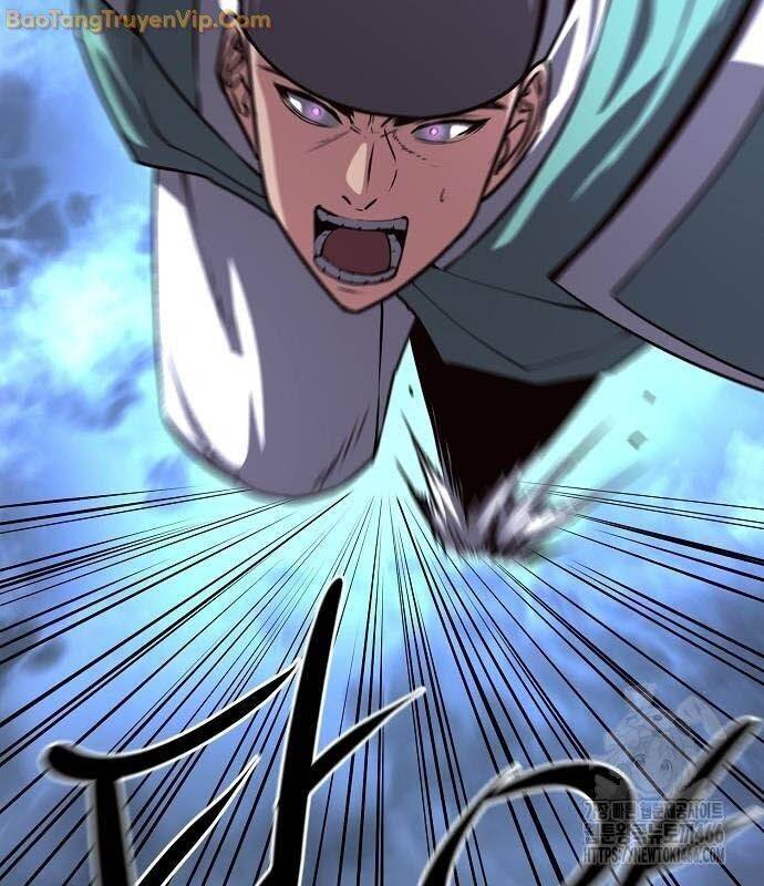 Thông Bách Chap 33 - Next Chap 34
