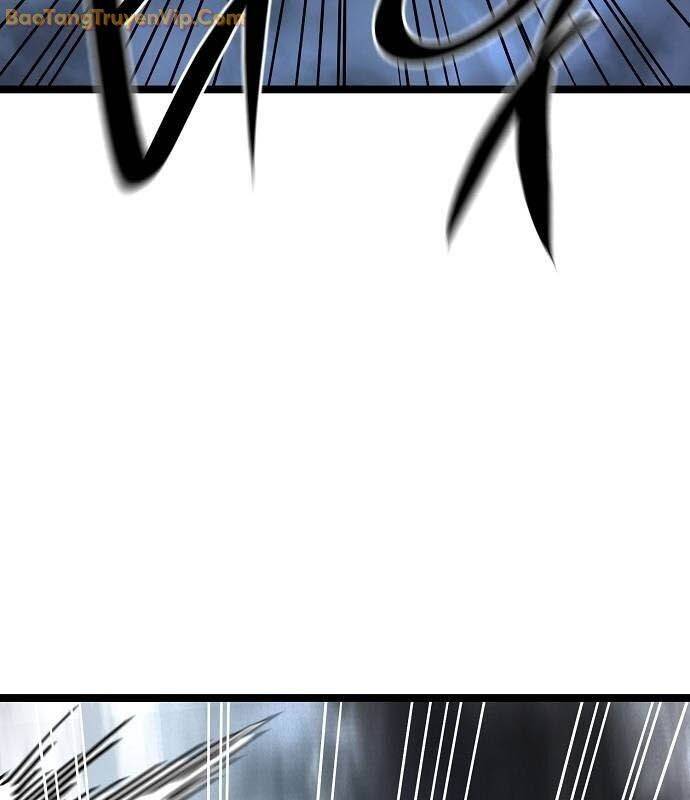 Thông Bách Chap 33 - Next Chap 34