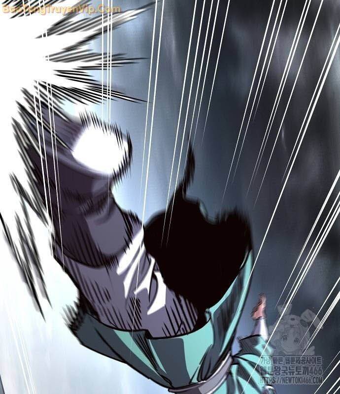 Thông Bách Chap 33 - Next Chap 34