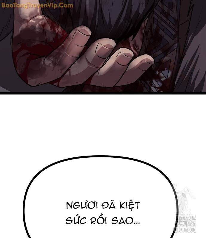Thông Bách Chap 33 - Next Chap 34