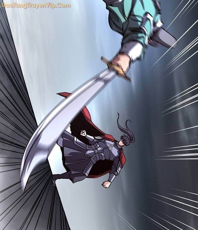 Thông Bách Chap 33 - Next Chap 34