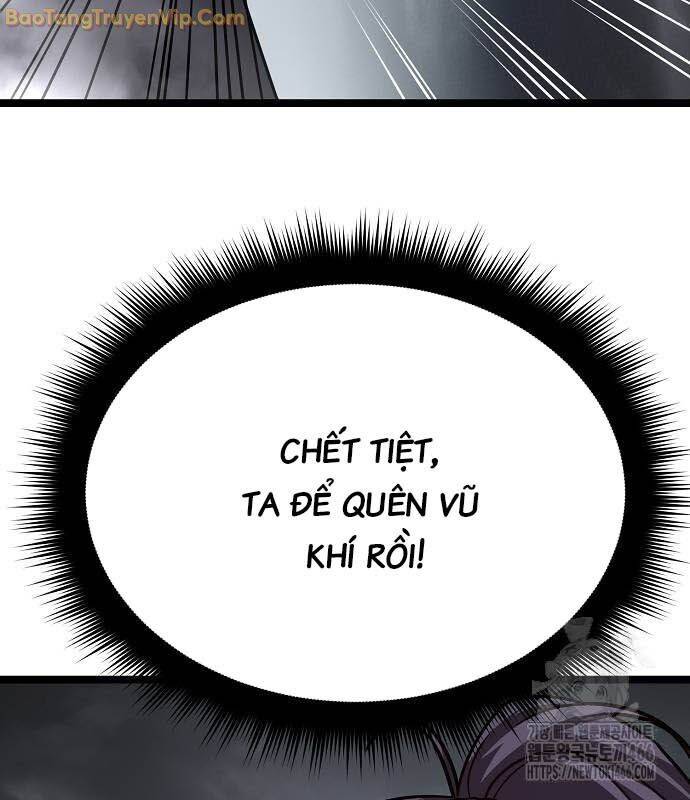Thông Bách Chap 33 - Next Chap 34