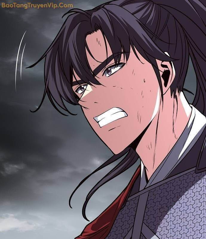 Thông Bách Chap 33 - Next Chap 34