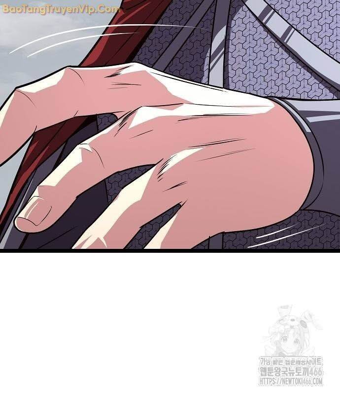 Thông Bách Chap 33 - Next Chap 34