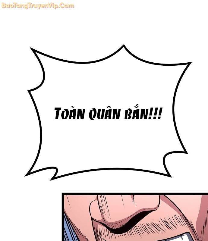 Thông Bách Chap 33 - Next Chap 34