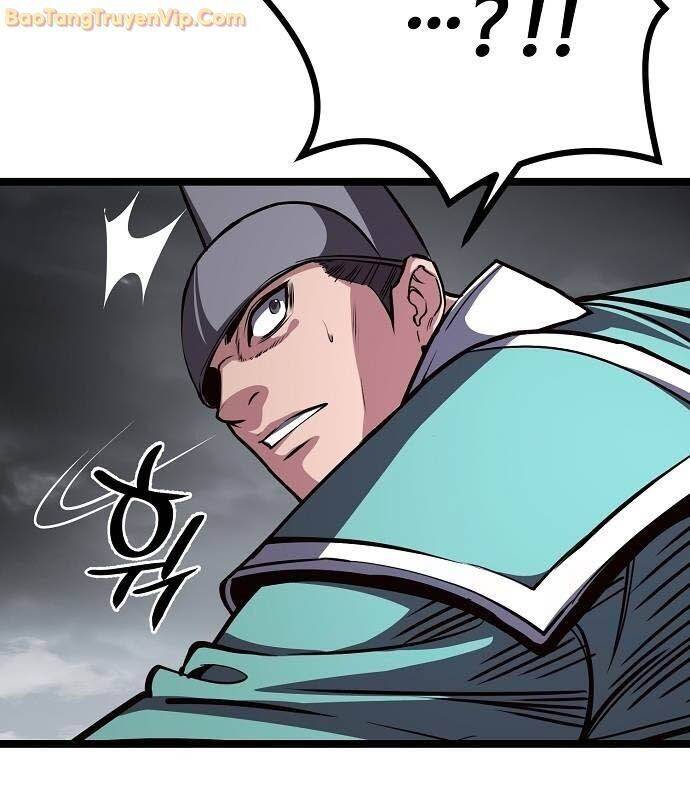 Thông Bách Chap 33 - Next Chap 34