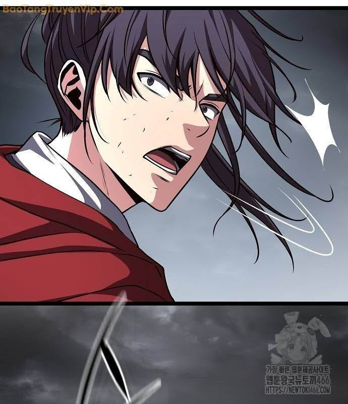 Thông Bách Chap 33 - Next Chap 34