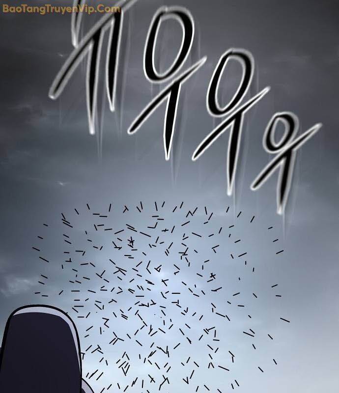 Thông Bách Chap 33 - Next Chap 34