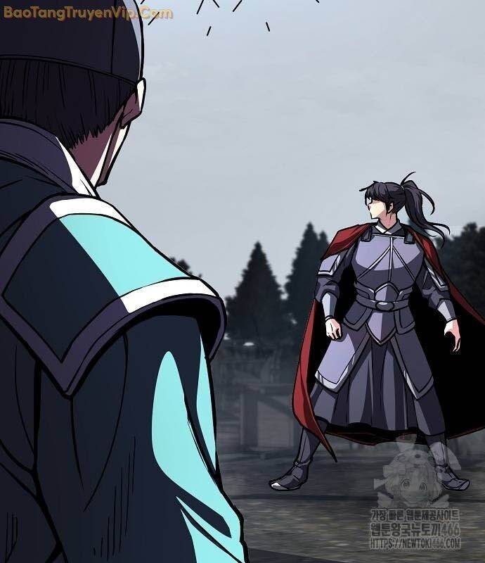 Thông Bách Chap 33 - Next Chap 34