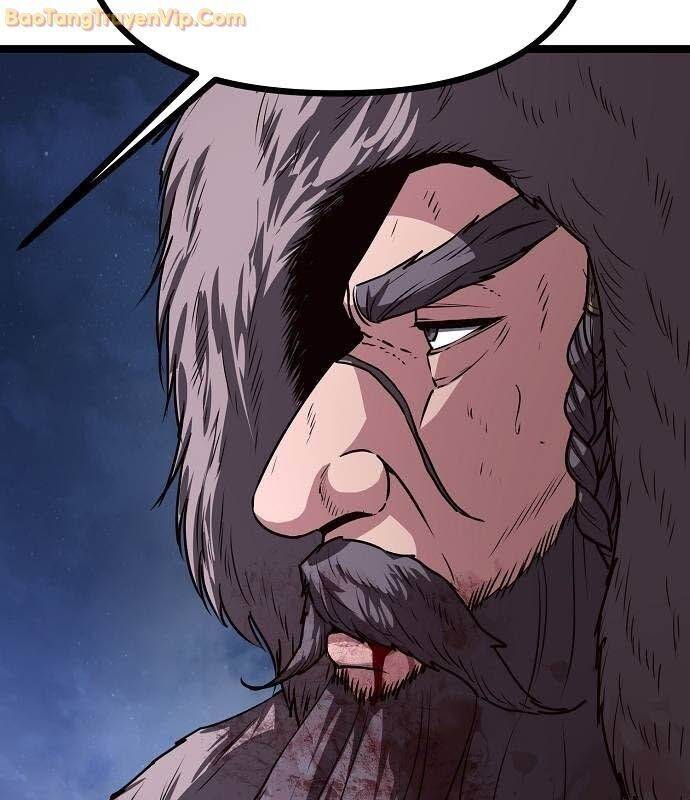 Thông Bách Chap 33 - Next Chap 34