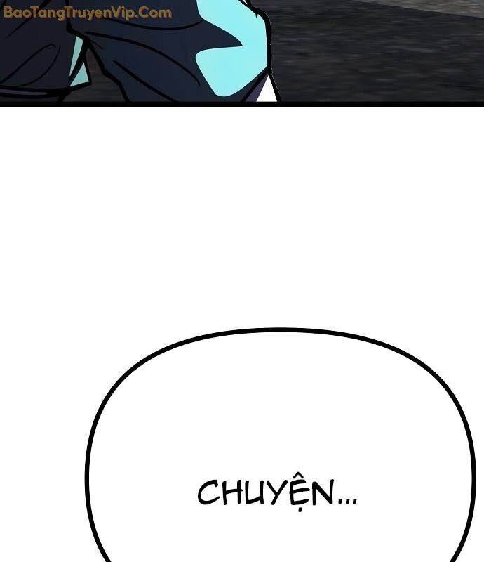 Thông Bách Chap 33 - Next Chap 34