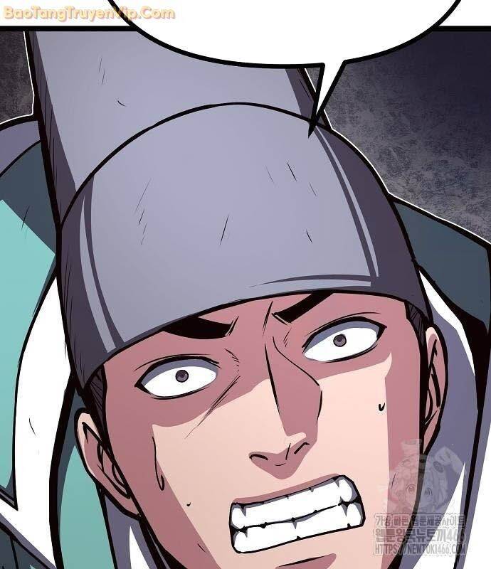 Thông Bách Chap 33 - Next Chap 34