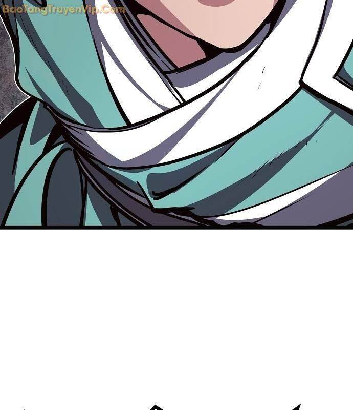 Thông Bách Chap 33 - Next Chap 34