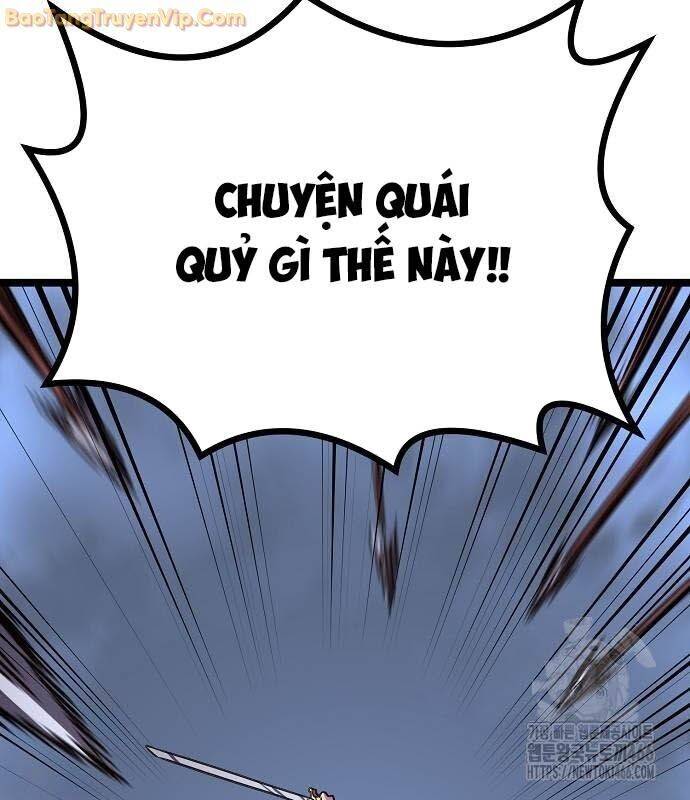 Thông Bách Chap 33 - Next Chap 34