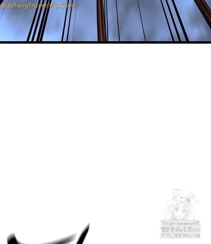 Thông Bách Chap 33 - Next Chap 34
