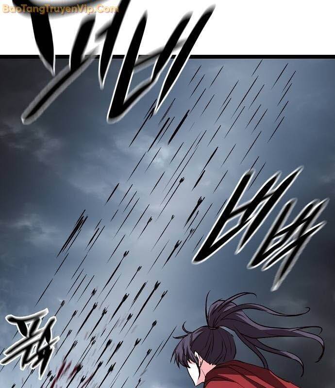 Thông Bách Chap 33 - Next Chap 34