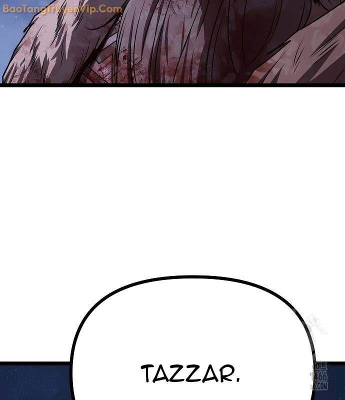 Thông Bách Chap 33 - Next Chap 34