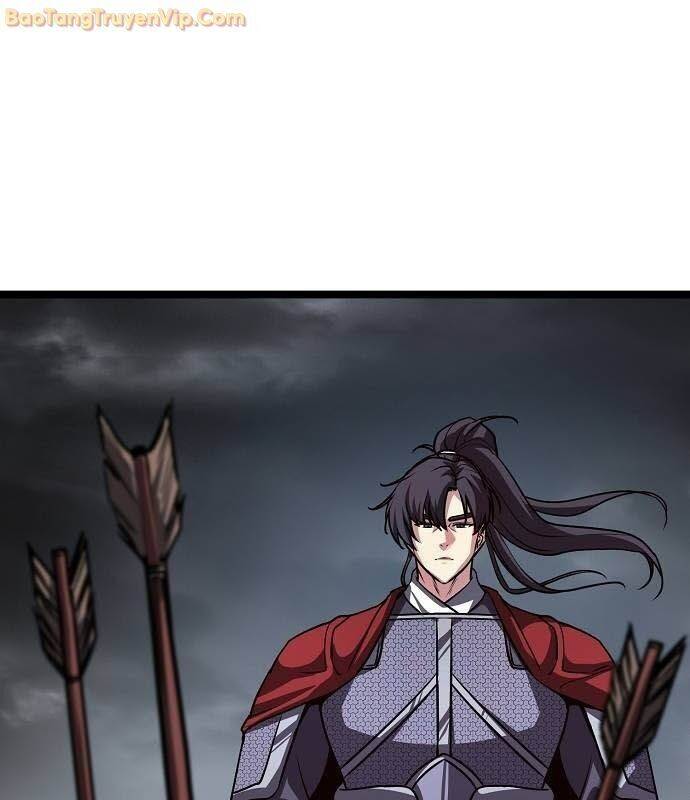Thông Bách Chap 33 - Next Chap 34