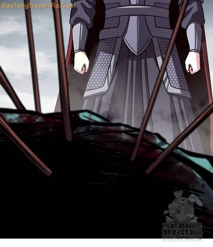 Thông Bách Chap 33 - Next Chap 34