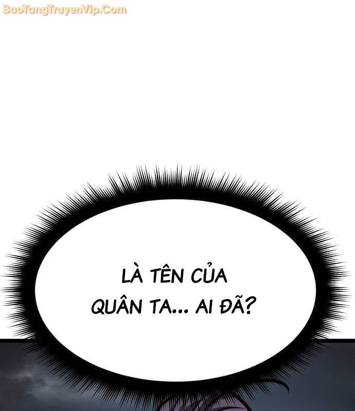 Thông Bách Chap 33 - Next Chap 34