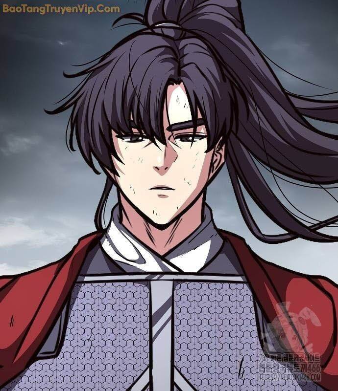 Thông Bách Chap 33 - Next Chap 34