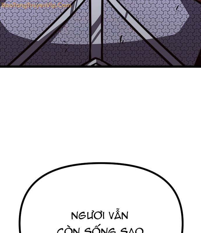 Thông Bách Chap 33 - Next Chap 34