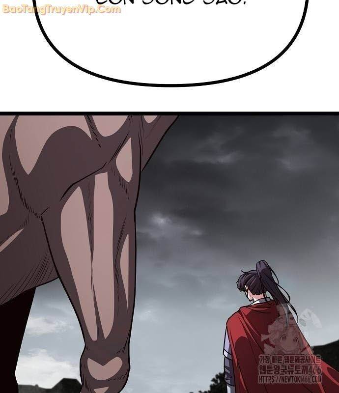 Thông Bách Chap 33 - Next Chap 34
