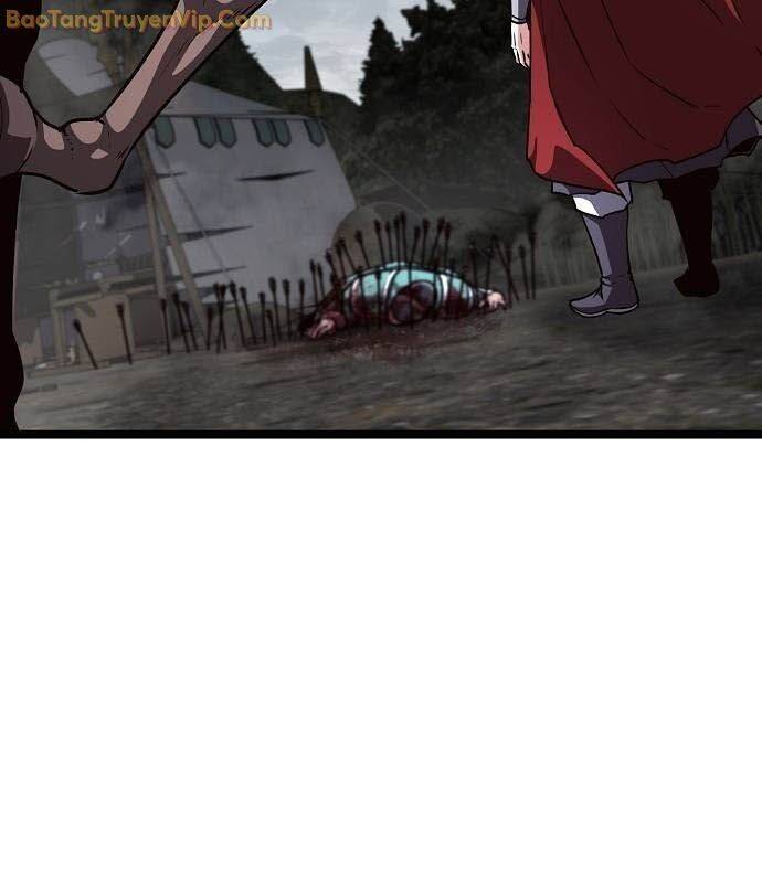 Thông Bách Chap 33 - Next Chap 34