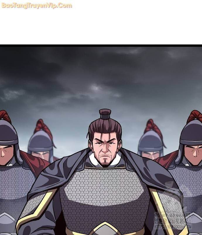 Thông Bách Chap 33 - Next Chap 34