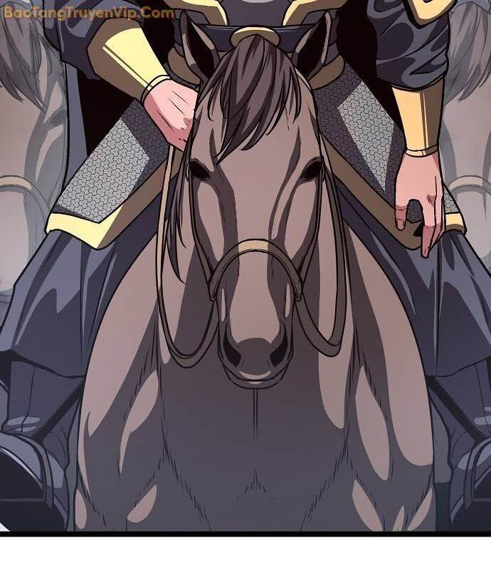 Thông Bách Chap 33 - Next Chap 34