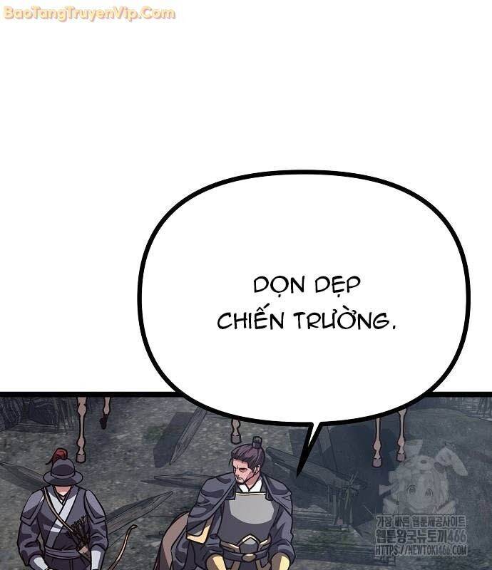 Thông Bách Chap 33 - Next Chap 34