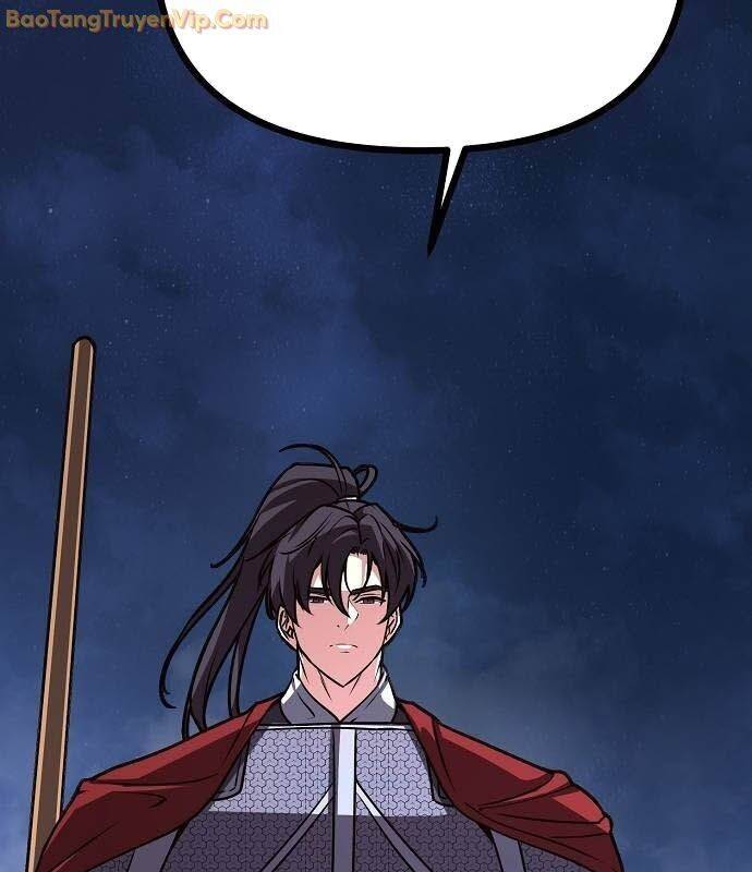 Thông Bách Chap 33 - Next Chap 34