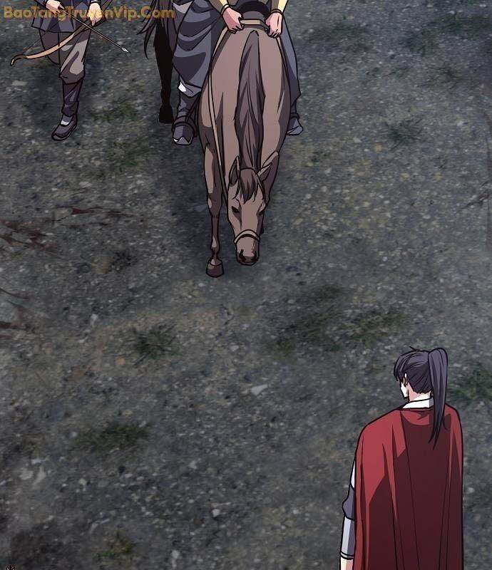 Thông Bách Chap 33 - Next Chap 34