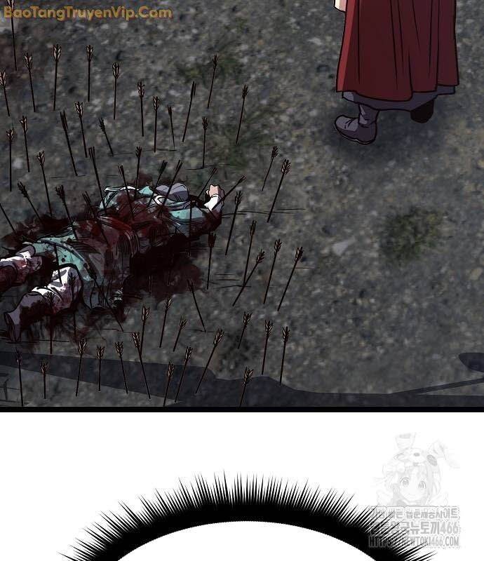 Thông Bách Chap 33 - Next Chap 34