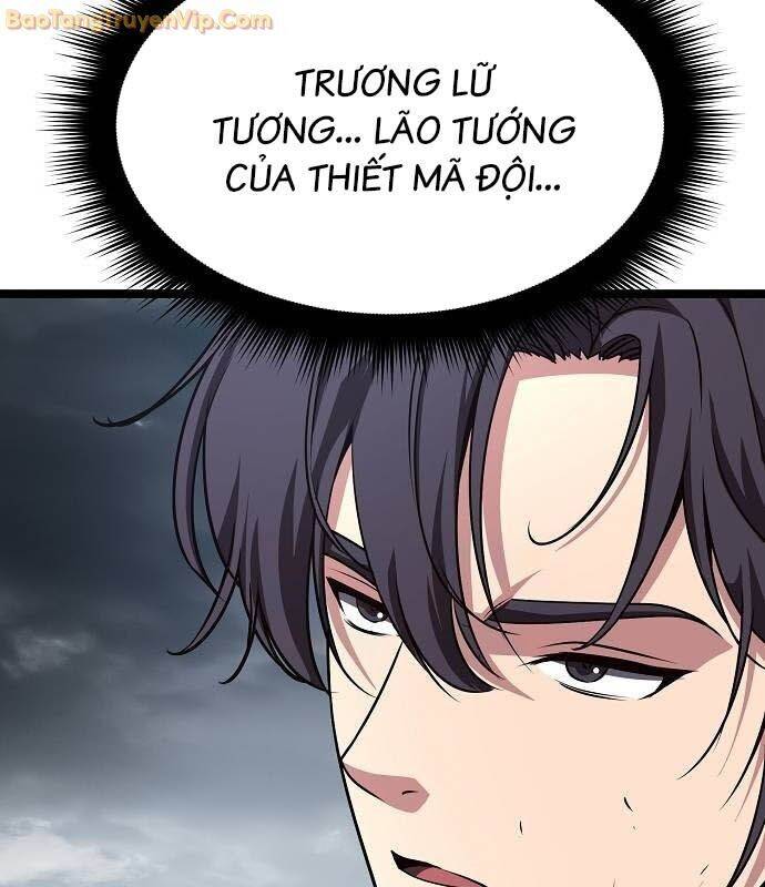Thông Bách Chap 33 - Next Chap 34