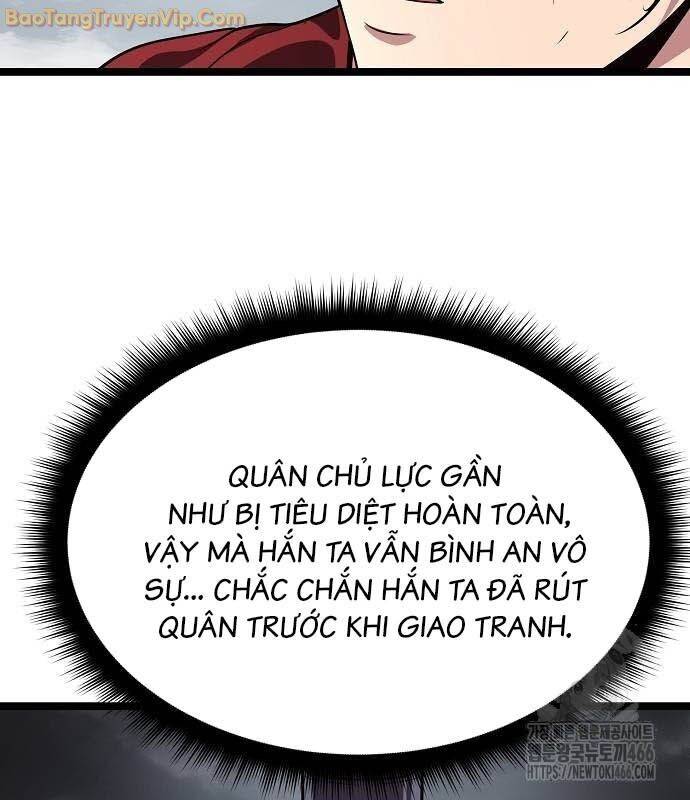 Thông Bách Chap 33 - Next Chap 34