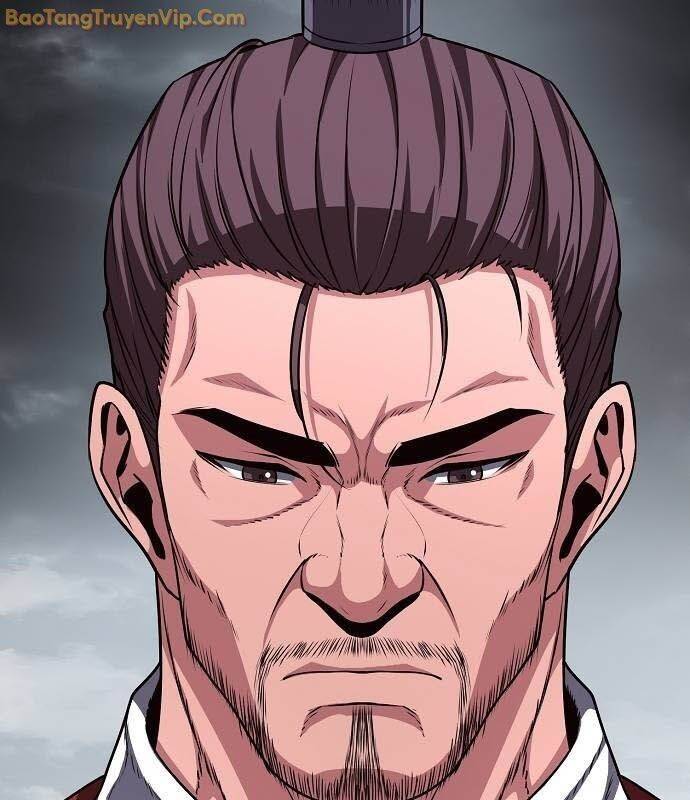 Thông Bách Chap 33 - Next Chap 34