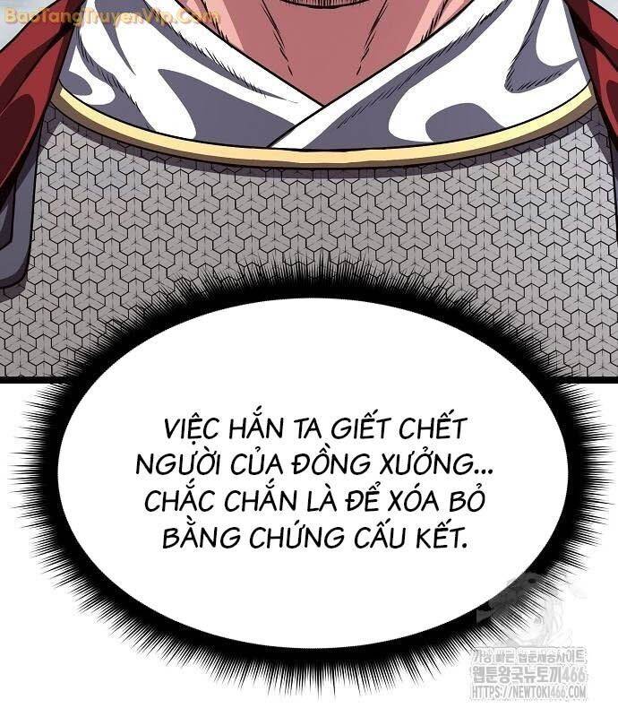 Thông Bách Chap 33 - Next Chap 34