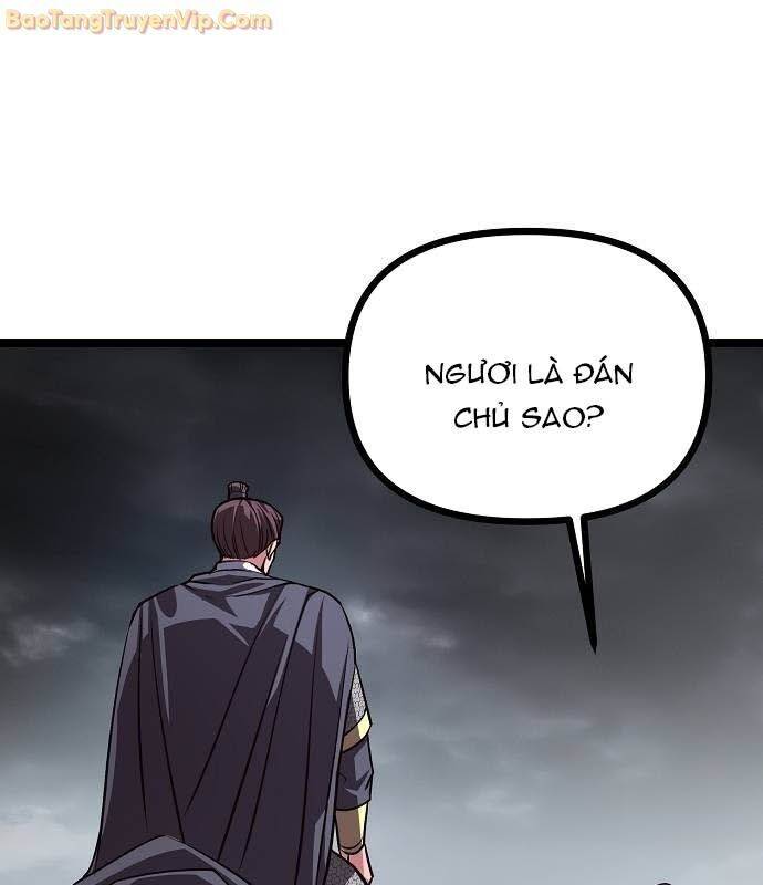 Thông Bách Chap 33 - Next Chap 34
