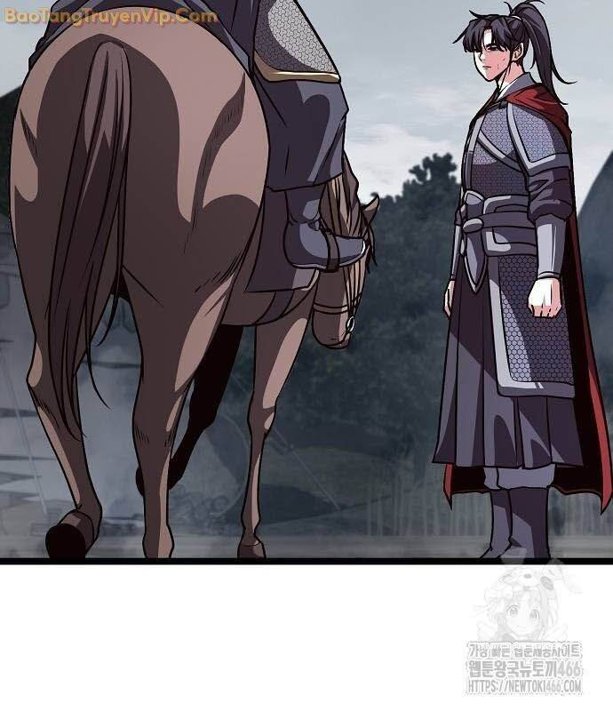 Thông Bách Chap 33 - Next Chap 34
