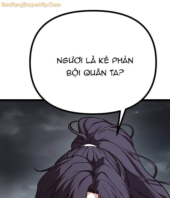 Thông Bách Chap 33 - Next Chap 34