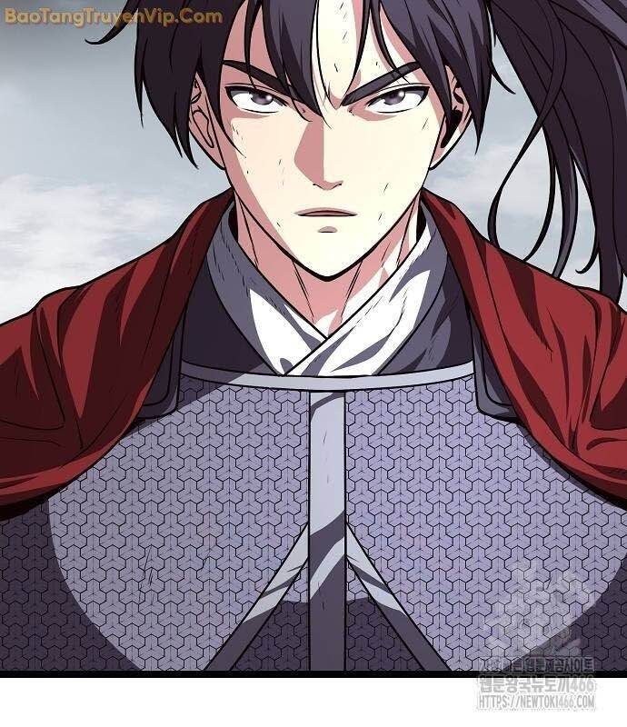 Thông Bách Chap 33 - Next Chap 34