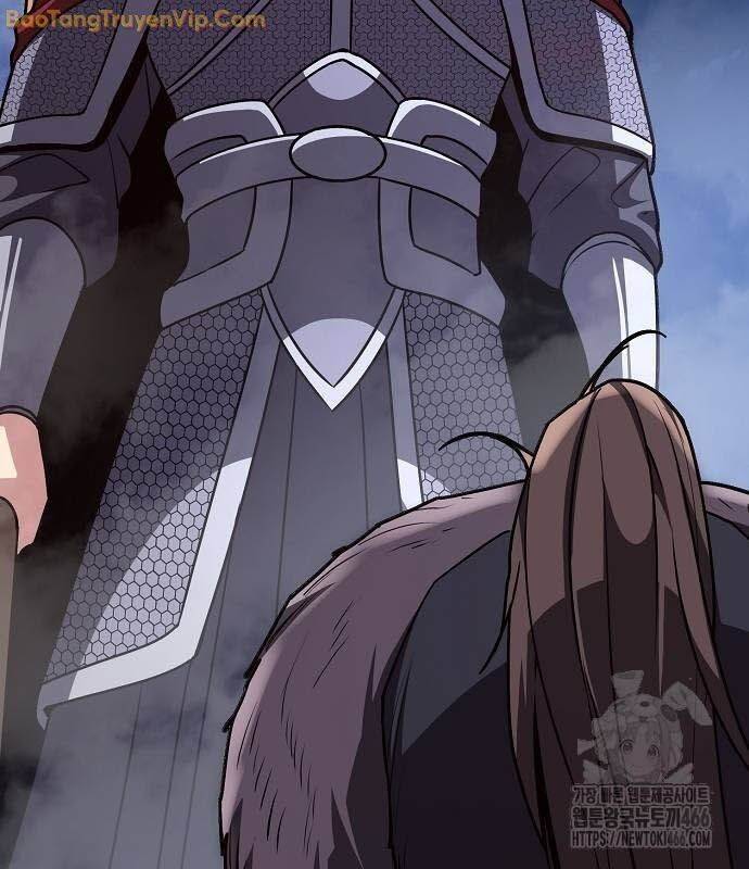 Thông Bách Chap 33 - Next Chap 34